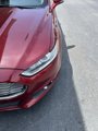 Used 2016 Ford Fusion SE image 2