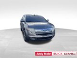 Used 2009 Ford Edge SEL image 3