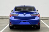 Used 2019 Acura ILX image 4