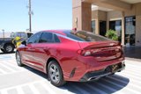 Used 2023 Kia K5 LXS image 5