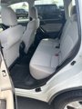 Used 2016 Subaru Forester 2.5i Premium image 5