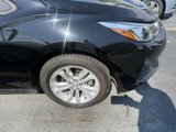 Used 2019 Chevrolet Cruze LS w/ LS Convenience Package image 3