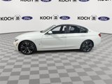 Used 2018 BMW 330e image 5