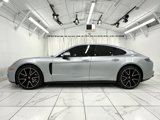 Certified 2018 Porsche Panamera 4S image 2