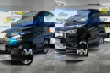 Used 2021 Honda HR-V LX image 3