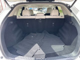 Used 2021 MAZDA CX-5 Grand Touring image 6