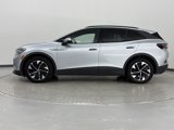 Used 2021 Volkswagen ID.4 Pro S image 4