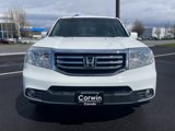 Used 2013 Honda Pilot EX-L image 6