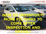 Used 2015 Honda CR-V Touring image 5