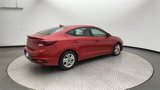 Used 2020 Hyundai Elantra SEL image 2