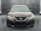Used 2018 Nissan Altima 2.5 S w/ S Convenience Package image 2