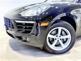 Used 2017 Porsche Macan image 2