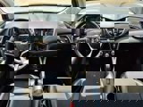 Used 2022 Chevrolet Trax LT w/ Driver Confidence Package image 3