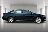 Used 2015 Volkswagen Passat 1.8T Limited Edition image 3