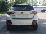 Used 2020 Subaru Crosstrek 2.0i Premium w/ Moonroof Package 2 image 4