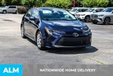 Used 2023 Toyota Corolla LE image 5