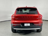Used 2023 Volvo XC40 B5 Ultimate image 5