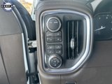 Used 2022 GMC Sierra 2500 Denali image 5