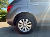 Used 2010 Chevrolet Equinox LTZ image 4
