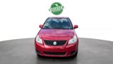 Used 2012 Suzuki SX4 LE image 2