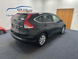 Used 2013 Honda CR-V EX-L image 4