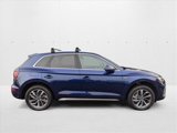 Used 2024 Audi Q5 2.0T Premium Plus image 4