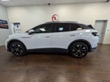Used 2021 Volkswagen ID.4 Pro S w/ ID.4 Protection Package image 2