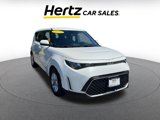 Used 2023 Kia Soul LX w/ Option Group 015 image 5