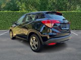 Used 2017 Honda HR-V LX image 4