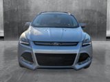 Used 2013 Ford Escape Titanium w/ Parking Technology Pkg image 2