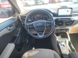 Used 2020 Ford Escape SE image 3