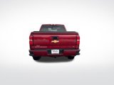 Certified 2018 Chevrolet Silverado 1500 LT w/ All Star Edition image 5
