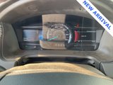 Used 2019 Ford Flex Limited w/ Equipment Group 301A image 5