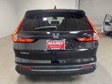 Used 2025 Honda CR-V EX-L image 4