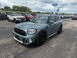 Used 2022 MINI Cooper Countryman S image 3
