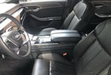 Used 2022 Audi A8 L 3.0T image 3