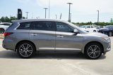 Used 2017 INFINITI QX60 FWD w/ Deluxe Technology Package image 5