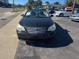 Used 2008 Chrysler Sebring LX image 2