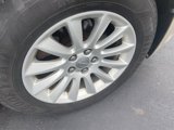 Used 2012 Chrysler 300 image 5