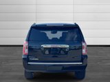 Used 2019 GMC Yukon Denali w/ Denali Ultimate Package image 4