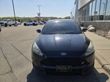Used 2016 Ford Focus ST image 4