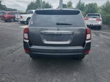 Used 2016 Jeep Compass Sport w/ Power Value Group image 6