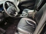 Used 2017 Lincoln MKC Premiere image 5