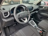 New 2025 Hyundai Venue SEL image 3