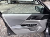 Used 2014 Honda Accord LX image 5