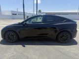 Used 2020 Tesla Model Y Long Range image 3