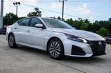 Used 2023 Nissan Altima 2.5 SV image 2