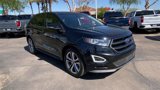Used 2016 Ford Edge Sport w/ Equipment Group 401A image 2