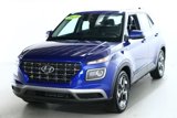 Used 2023 Hyundai Venue Limited image 4
