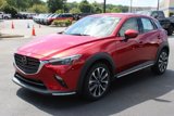 Used 2019 MAZDA CX-3 Grand Touring image 3